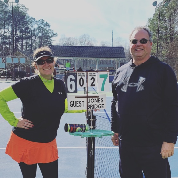 Hi, I’m Rebekah - Picture 12 of 16